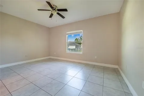 1608 Pilchard Court Poinciana FL 34759