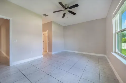 1608 Pilchard Court Poinciana FL 34759