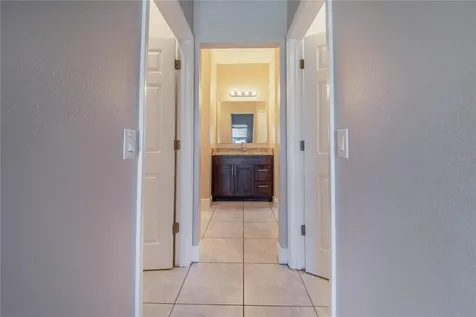 1608 Pilchard Court Poinciana FL 34759