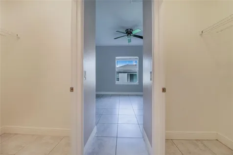 1608 Pilchard Court Poinciana FL 34759