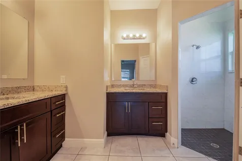 1608 Pilchard Court Poinciana FL 34759