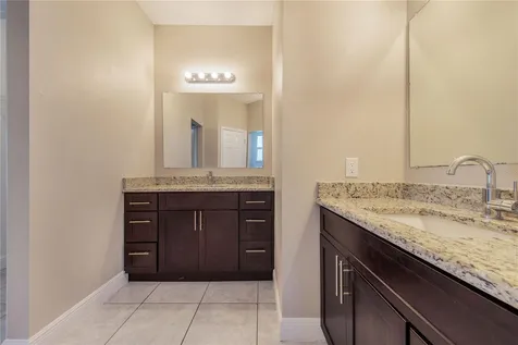 1608 Pilchard Court Poinciana FL 34759
