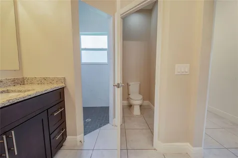 1608 Pilchard Court Poinciana FL 34759