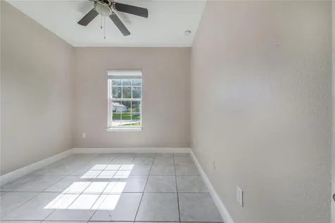 1608 Pilchard Court Poinciana FL 34759