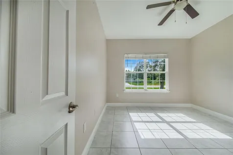 1608 Pilchard Court Poinciana FL 34759