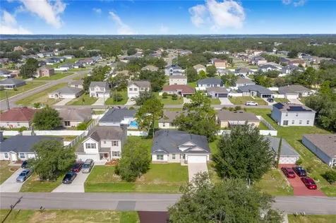 1608 Pilchard Court Poinciana FL 34759