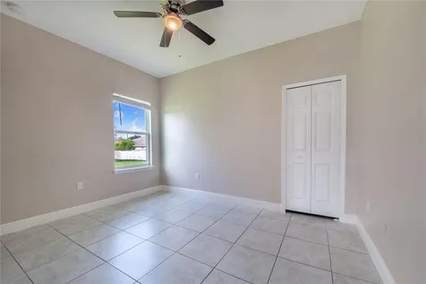 1608 Pilchard Court Poinciana FL 34759