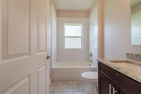 1608 Pilchard Court Poinciana FL 34759