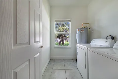 1608 Pilchard Court Poinciana FL 34759