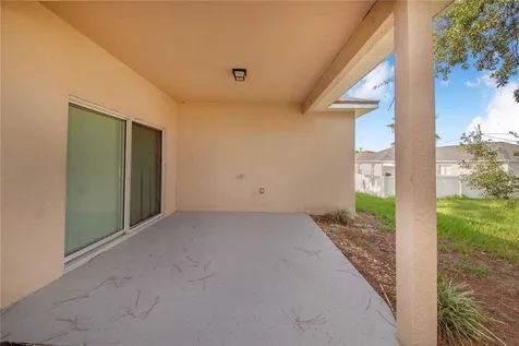 1608 Pilchard Court Poinciana FL 34759