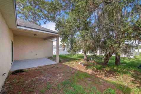 1608 Pilchard Court Poinciana FL 34759
