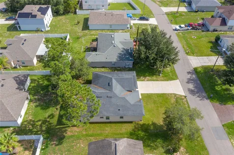 1608 Pilchard Court Poinciana FL 34759
