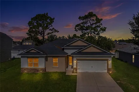 1608 Pilchard Court Poinciana FL 34759