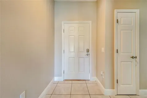1608 Pilchard Court Poinciana FL 34759