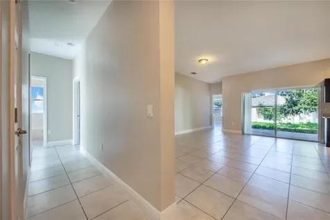 1608 Pilchard Court Poinciana FL 34759