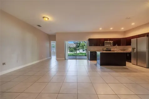 1608 Pilchard Court Poinciana FL 34759