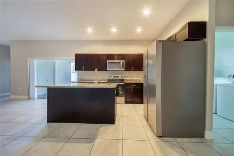 1608 Pilchard Court Poinciana FL 34759