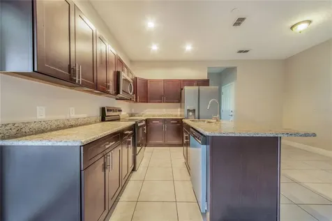 1608 Pilchard Court Poinciana FL 34759
