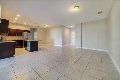 1608 Pilchard Court Poinciana FL 34759