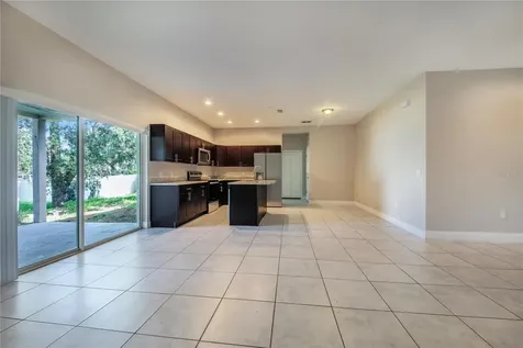 1608 Pilchard Court Poinciana FL 34759