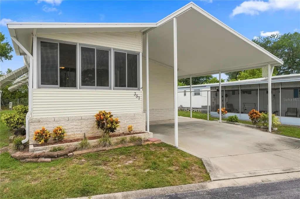 9790 66th Street N Pinellas Park FL 33782