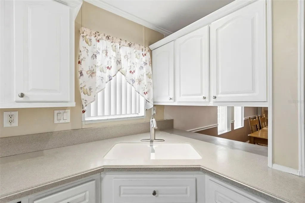 9790 66th Street N Pinellas Park FL 33782