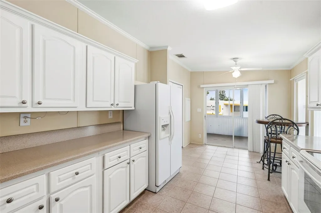 9790 66th Street N Pinellas Park FL 33782