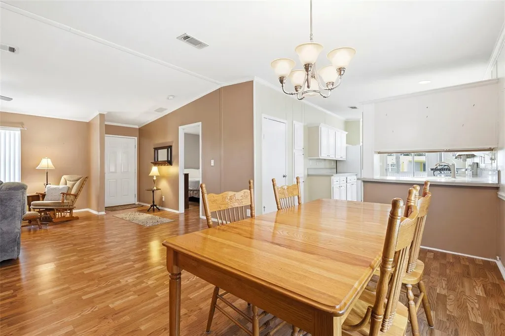 9790 66th Street N Pinellas Park FL 33782