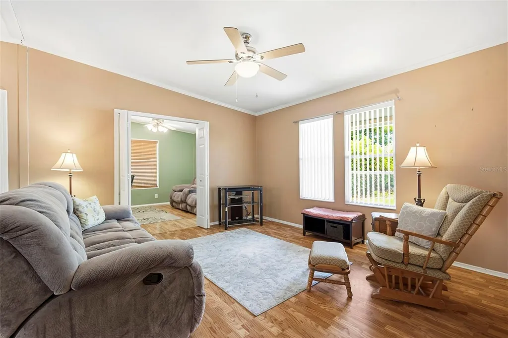 9790 66th Street N Pinellas Park FL 33782