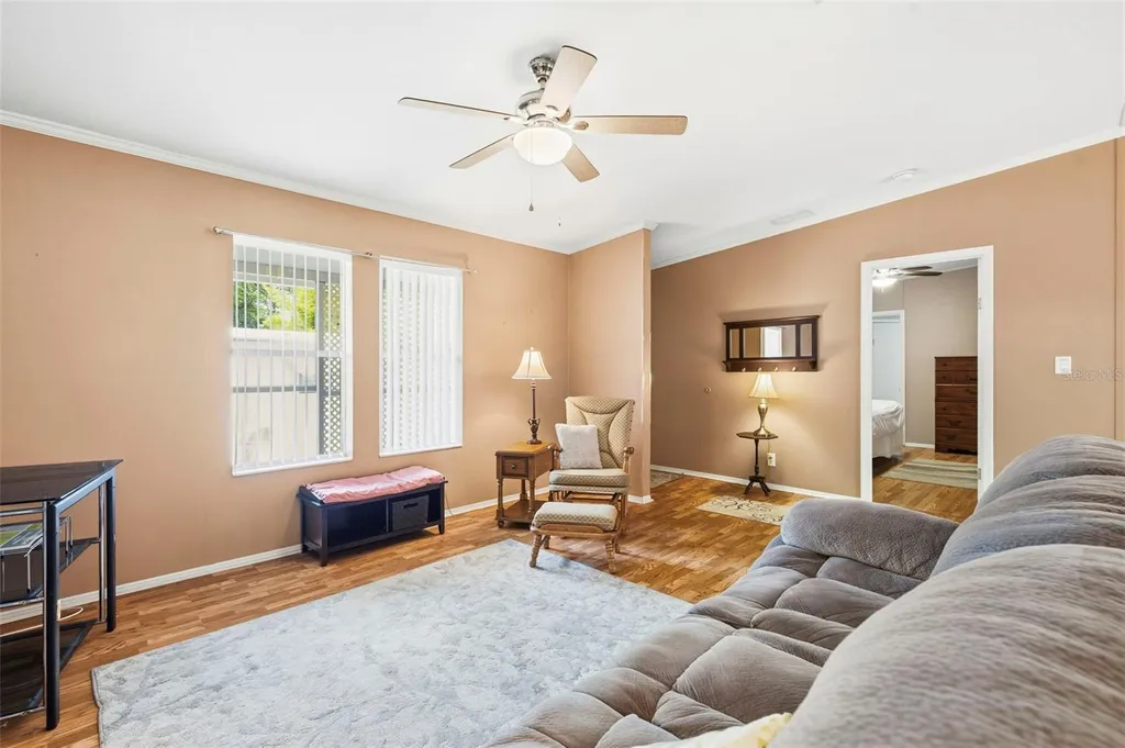 9790 66th Street N Pinellas Park FL 33782