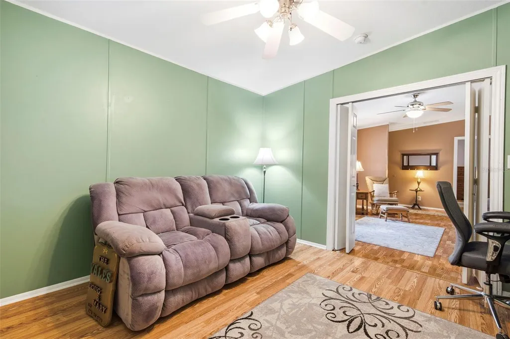 9790 66th Street N Pinellas Park FL 33782