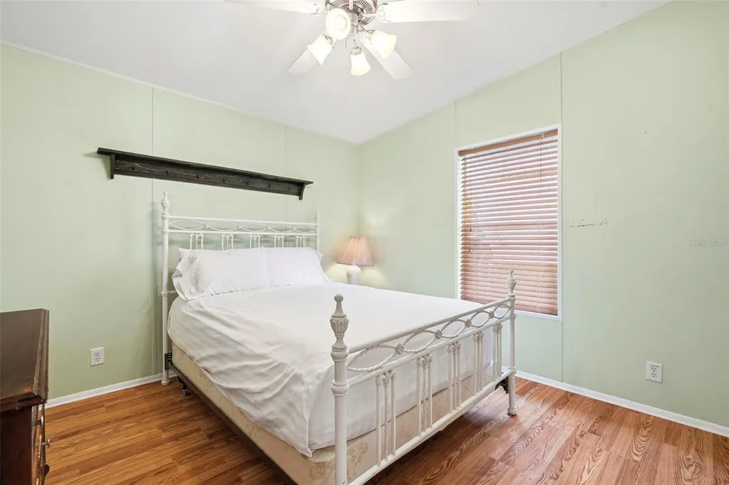 9790 66th Street N Pinellas Park FL 33782