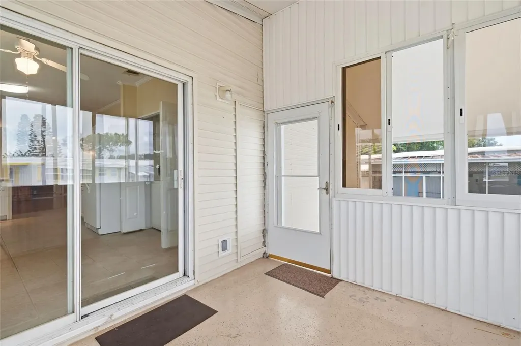 9790 66th Street N Pinellas Park FL 33782