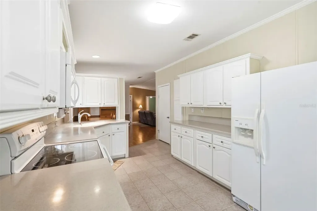 9790 66th Street N Pinellas Park FL 33782