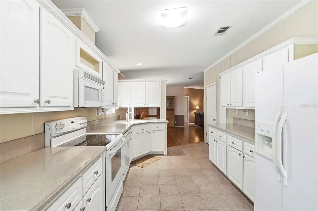 9790 66th Street N Pinellas Park FL 33782
