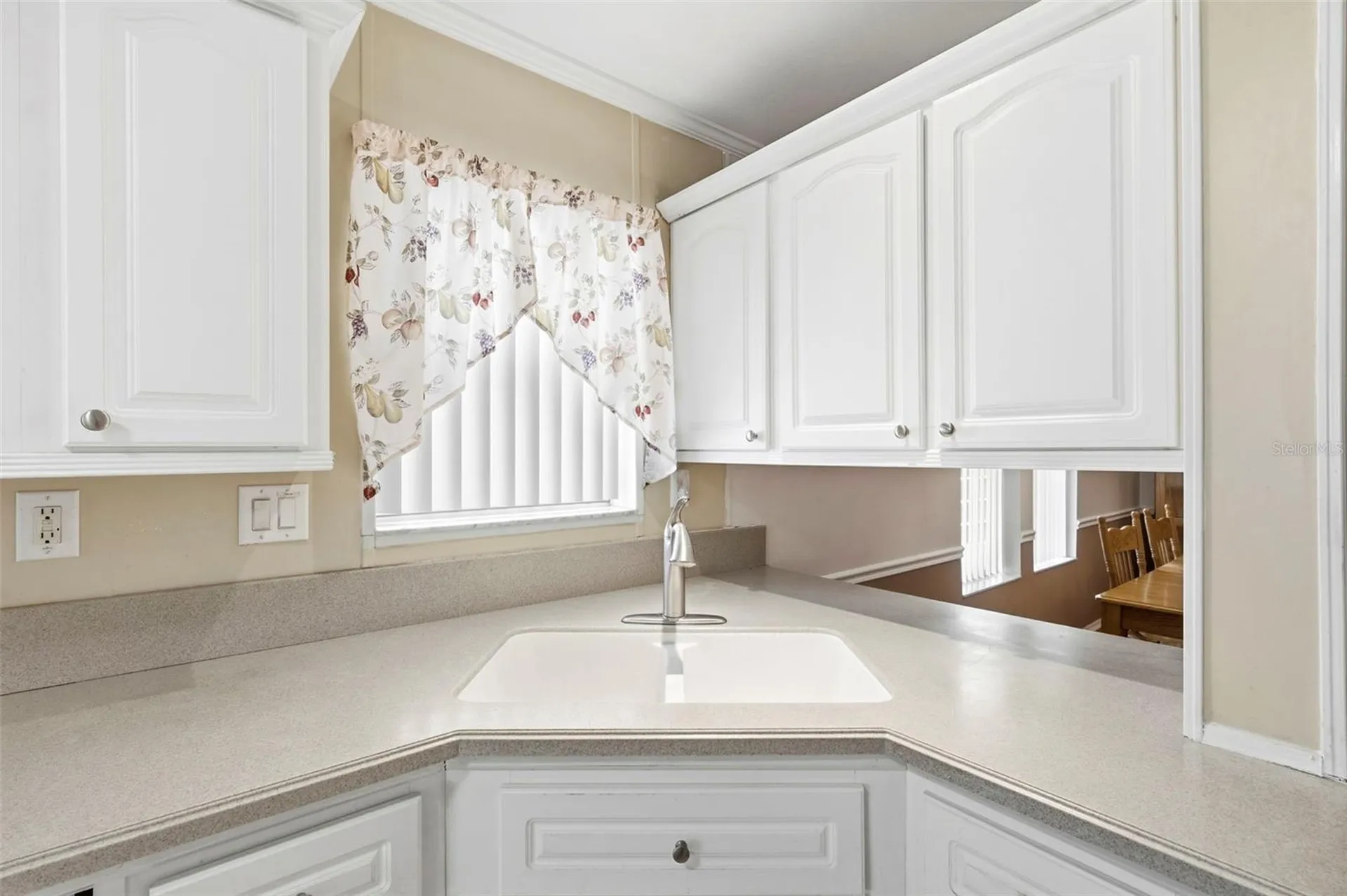9790 66th Street N Pinellas Park FL 33782