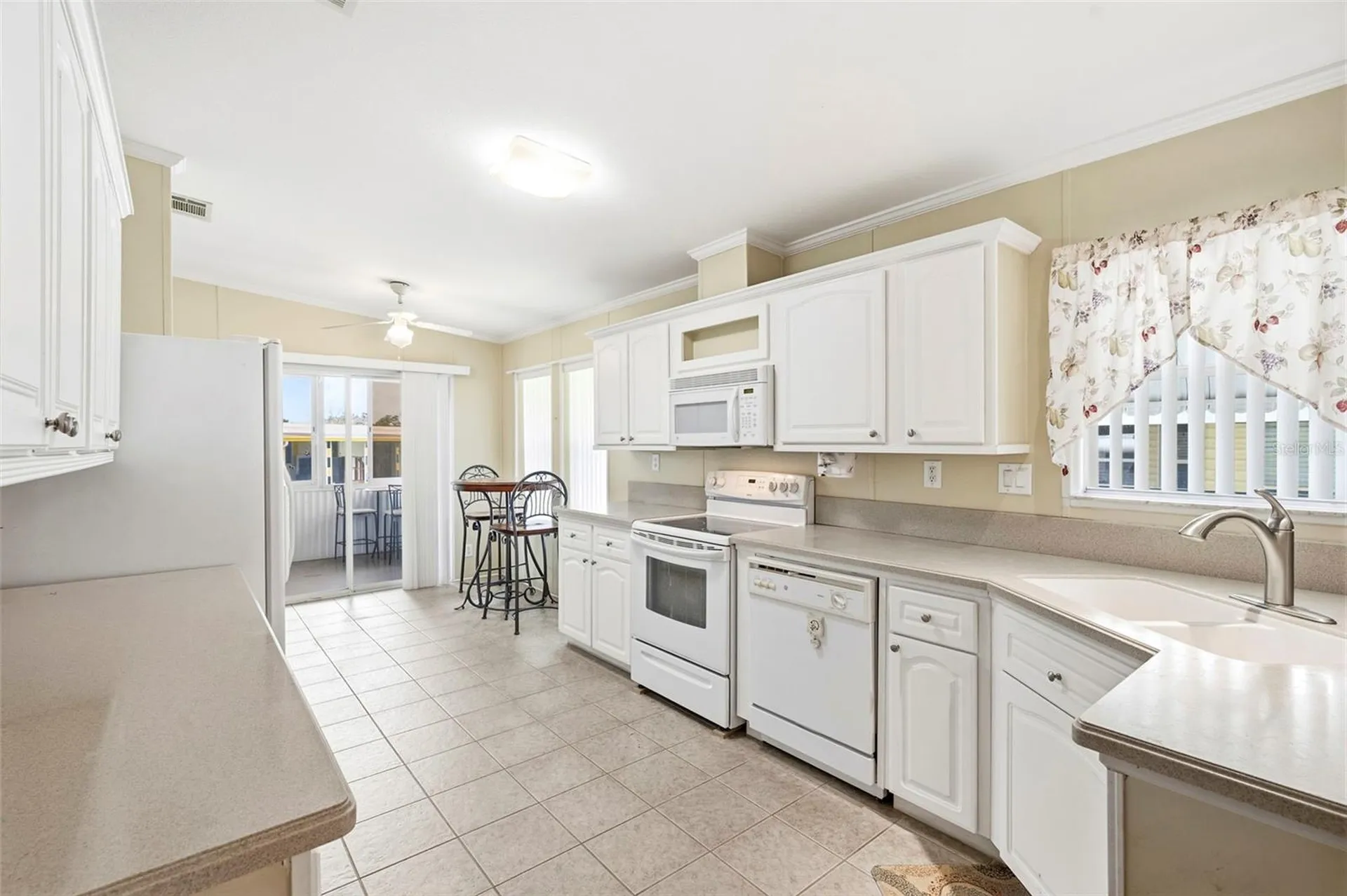 9790 66th Street N Pinellas Park FL 33782