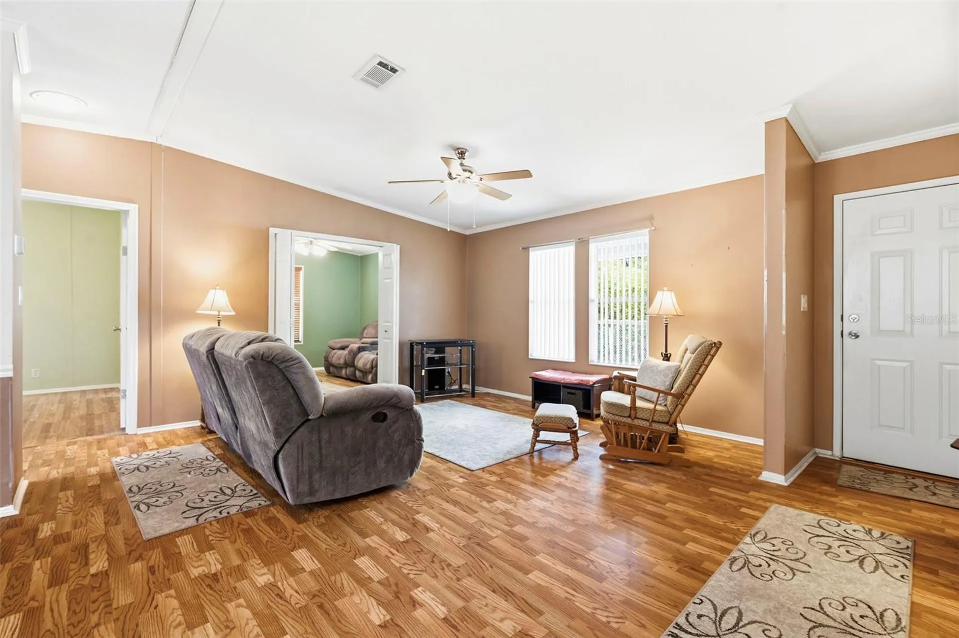 9790 66th Street N Pinellas Park FL 33782