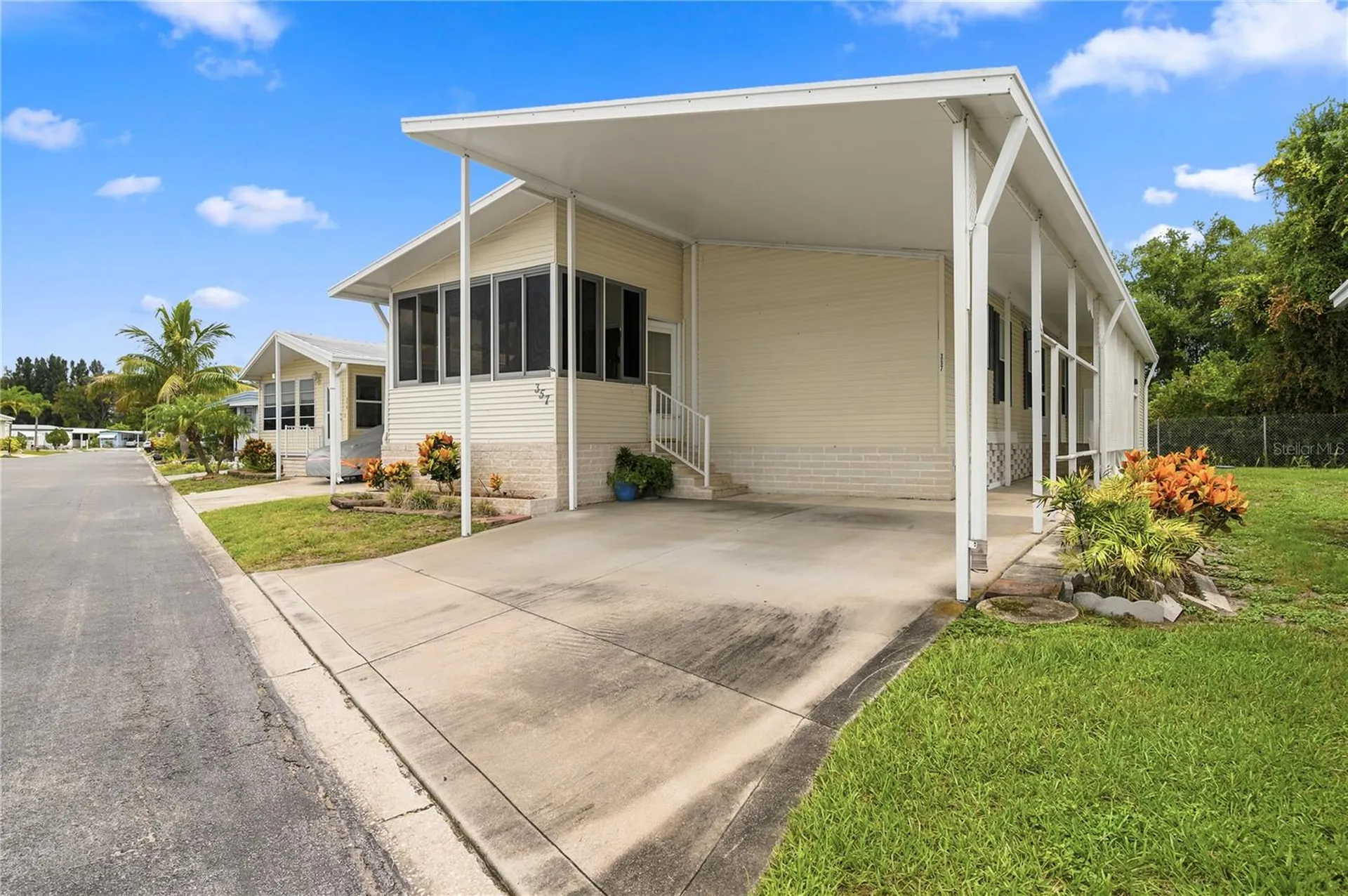 9790 66th Street N Pinellas Park FL 33782