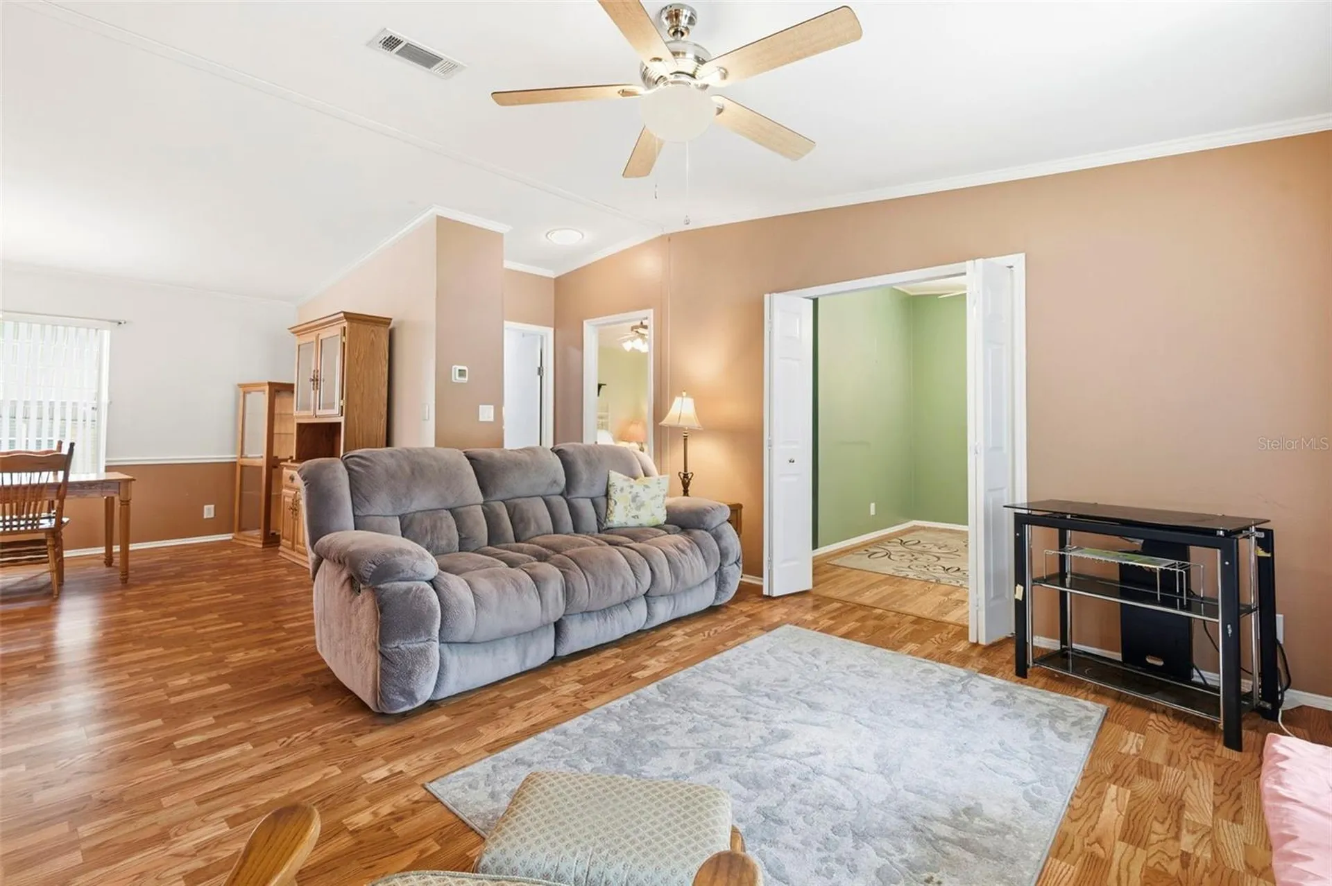 9790 66th Street N Pinellas Park FL 33782