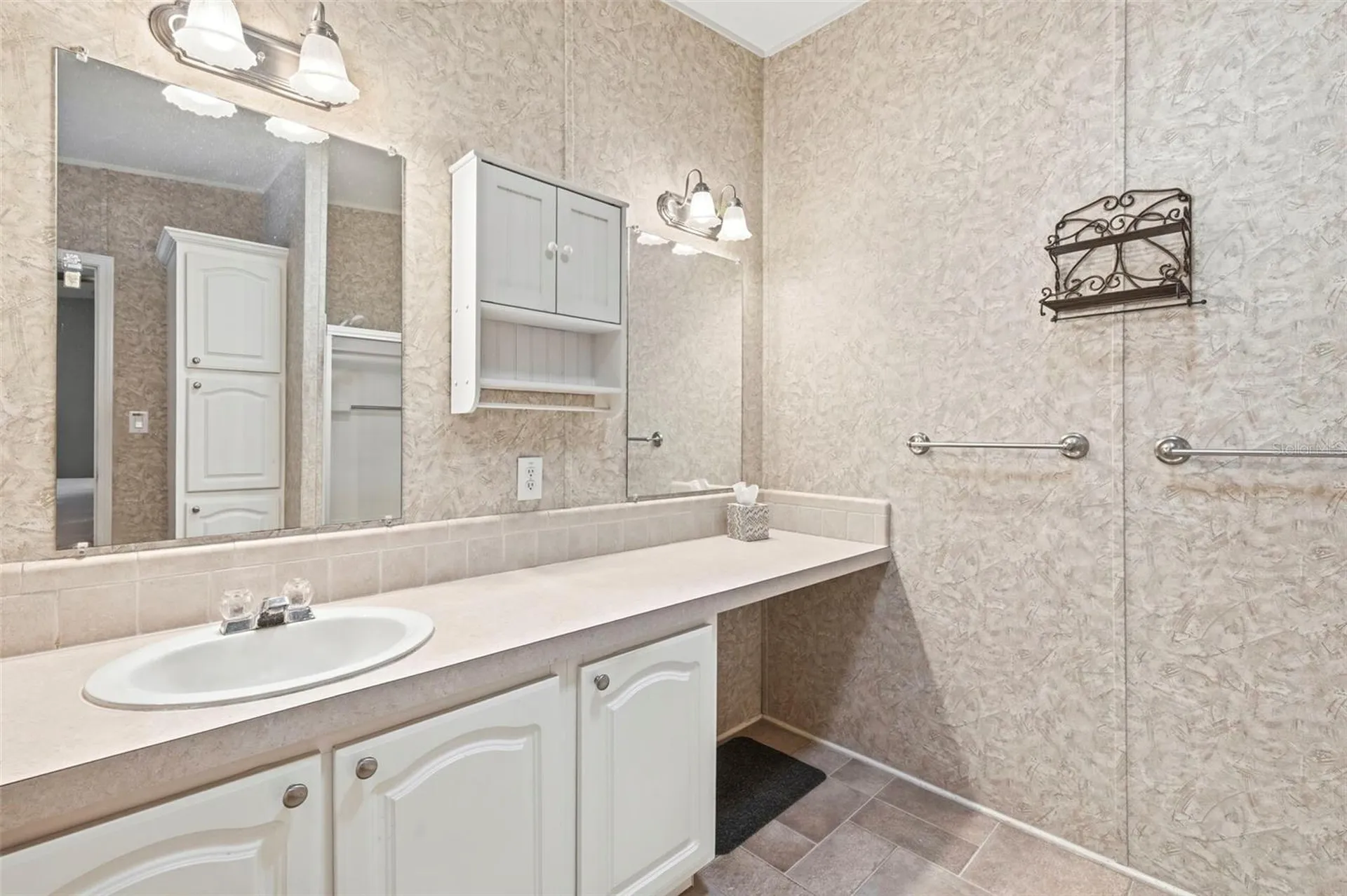 9790 66th Street N Pinellas Park FL 33782