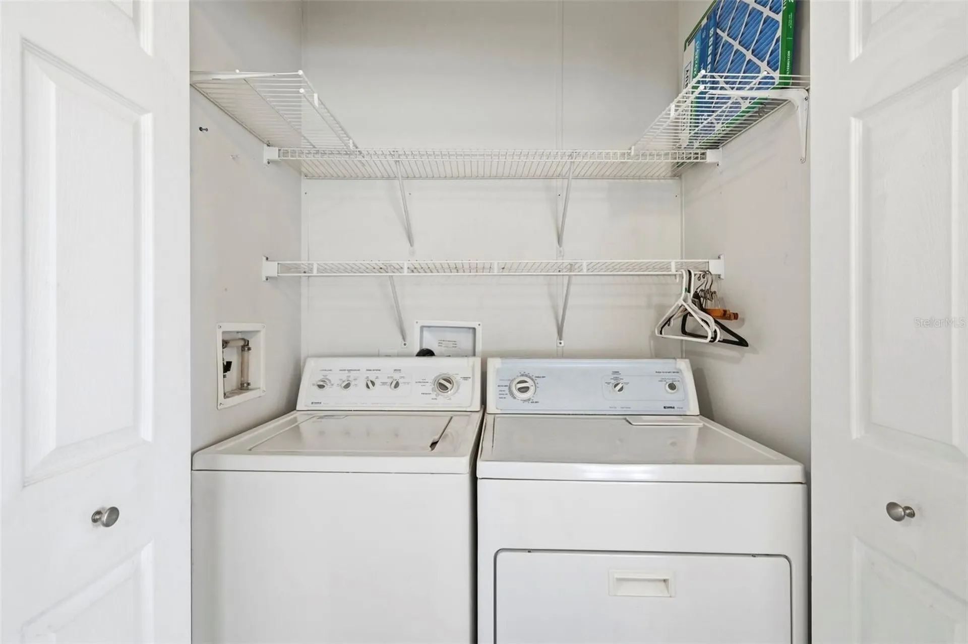9790 66th Street N Pinellas Park FL 33782
