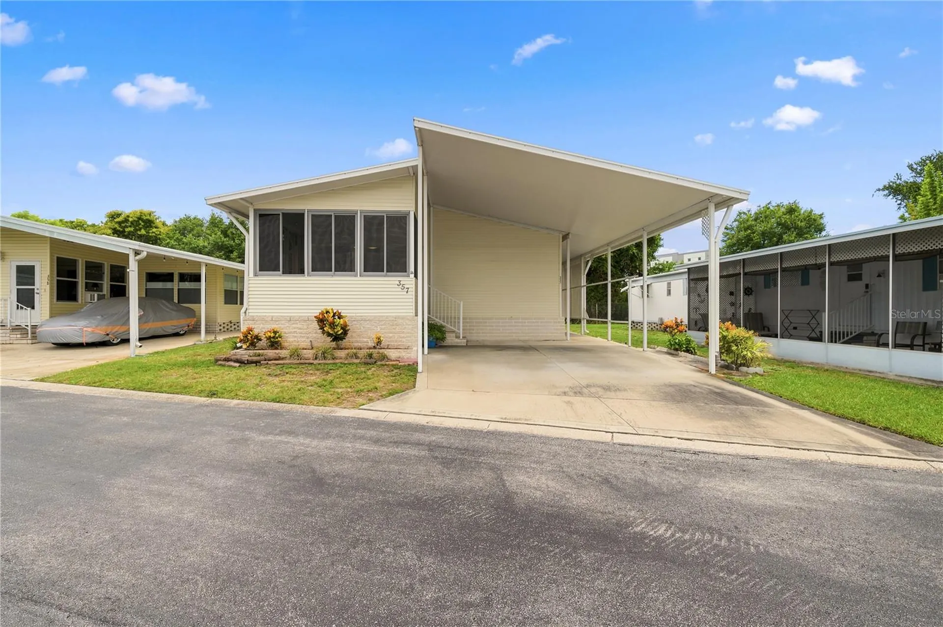 9790 66th Street N Pinellas Park FL 33782