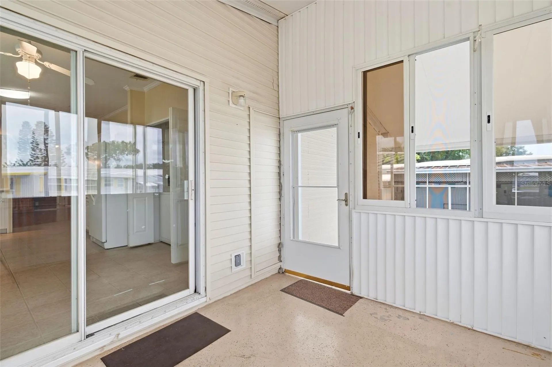 9790 66th Street N Pinellas Park FL 33782