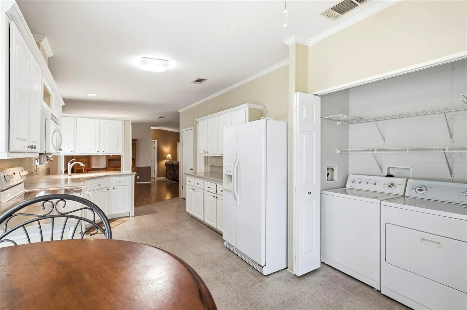9790 66th Street N Pinellas Park FL 33782