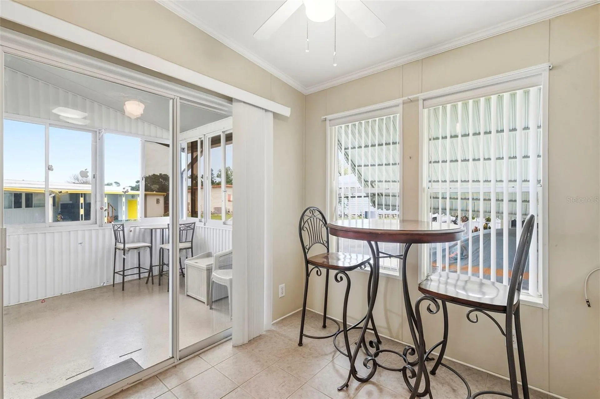 9790 66th Street N Pinellas Park FL 33782