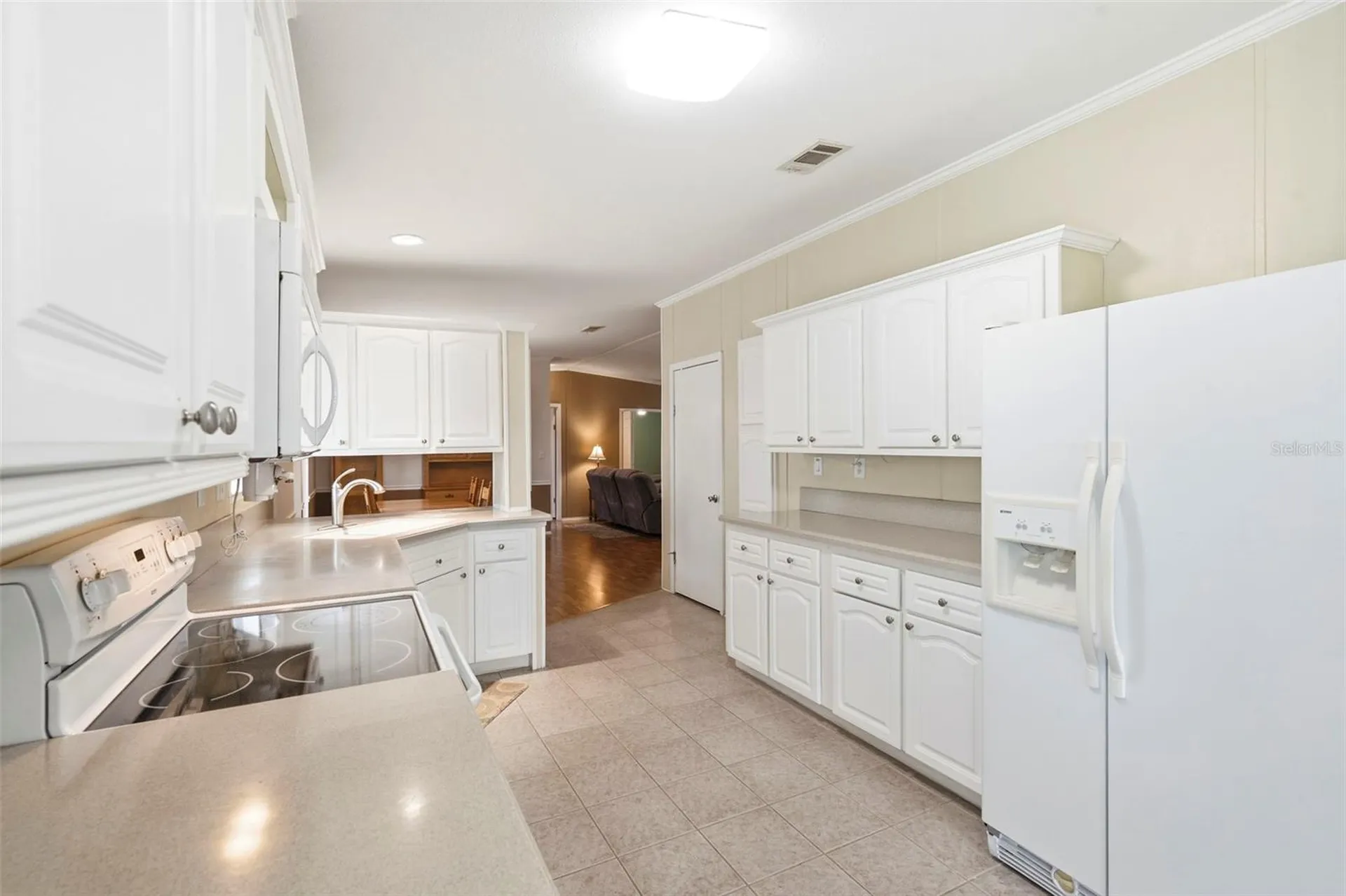 9790 66th Street N Pinellas Park FL 33782