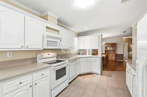 9790 66th Street N Pinellas Park FL 33782