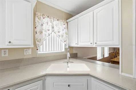 9790 66th Street N Pinellas Park FL 33782