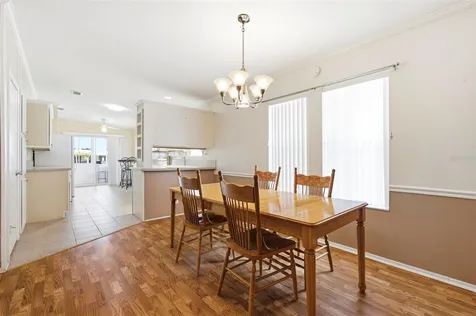 9790 66th Street N Pinellas Park FL 33782